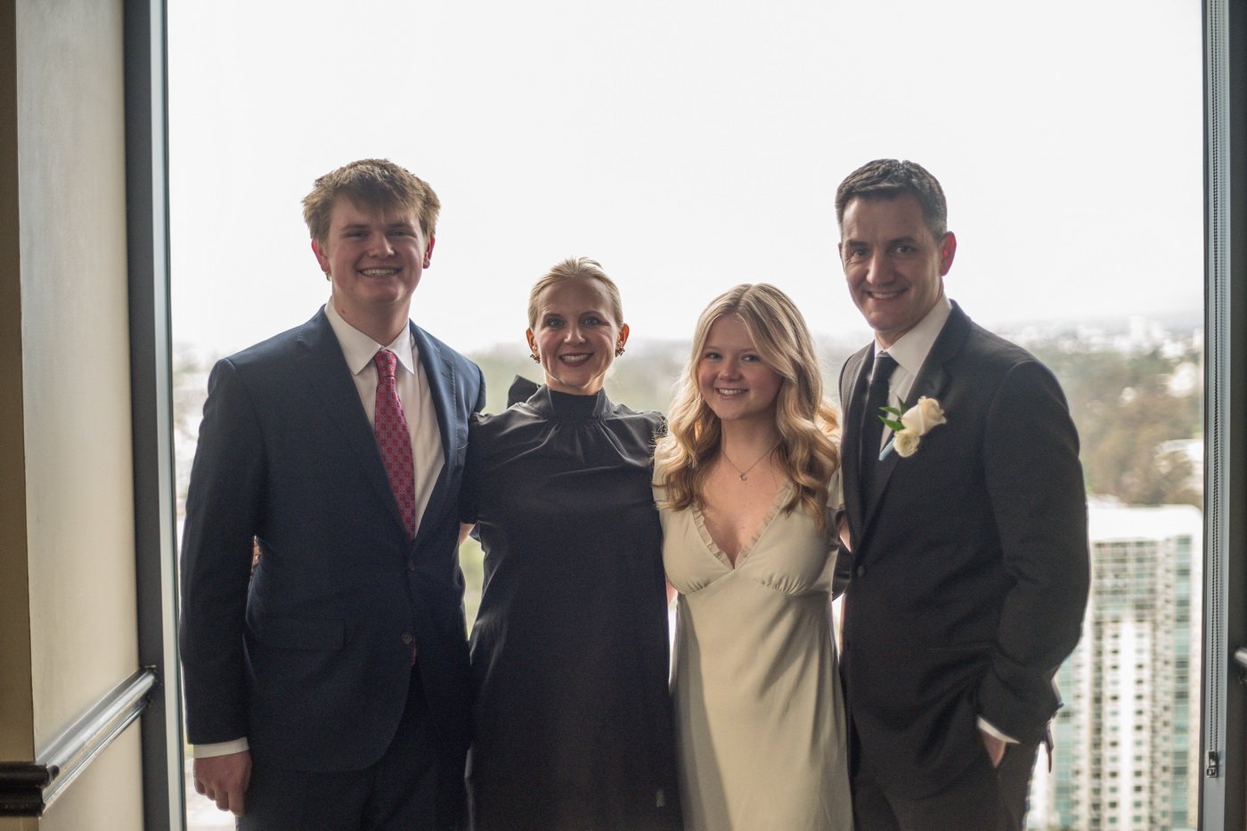 donnaronwedding 031